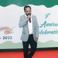 Murugan R