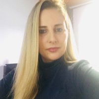 Tatiana Regina De Abreu Boturi