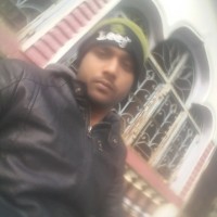 Somnat Pan