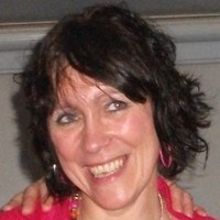 Mandy Haynes