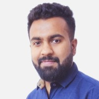 Rahul Krishnan