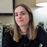 Abbie Ostrowski