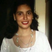 memoona usmani