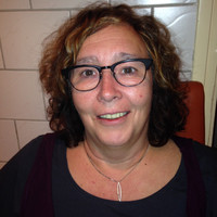 Conny Jacquemot