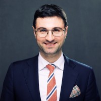Nikolaos Liakos