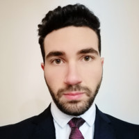 Mario Cavallaro