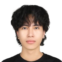 Huynh Van Duc