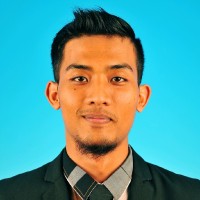 Muhamad Azzri Azhari