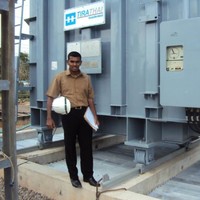 Hemantha Gunawardena