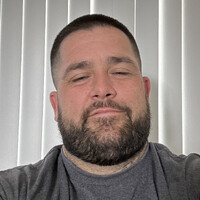 Jason Ryan