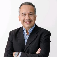Wagner Gomes