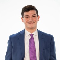 Matthew Silitsky