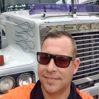 Ryan Thornhill