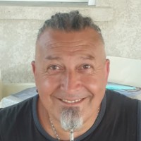 Didier Livrieri
