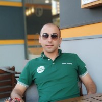 Serhat Canpolat