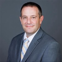 Charles Schexnaildre