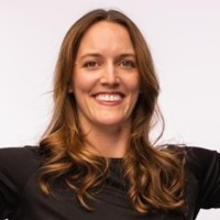 Sarah Glover