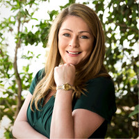 Eve Hester-Wyne