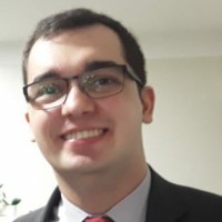 Henrique Lanzi Ernandes