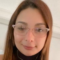 Lexis Ninibeth Nunez Hernandez