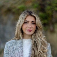 Jasmine Assi