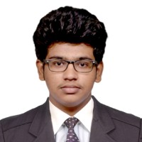 Karthikeyan S