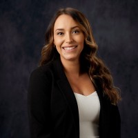 Heather Arzola