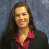 Lynn Thomas