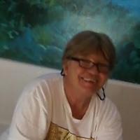 Marla Hughes
