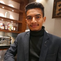 Vishwjeet Tanwar