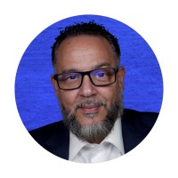 Christopher Garcia