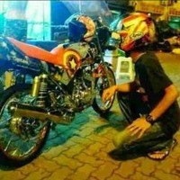 M.H.F AZROY