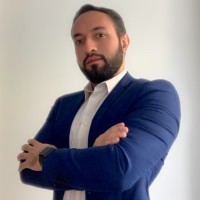 Alcir Teixeira Jr.