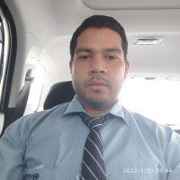 Sahbaj Khan