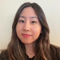 Amy Nakao