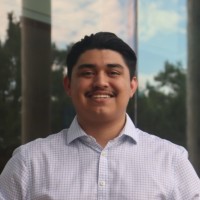 Armando Rios