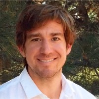 Andrew Annunzio
