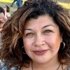Monica A. Munoz