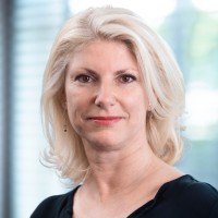 Miroslava Kostadinova