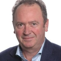 Wim Depovere