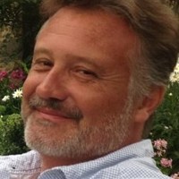Chavoutier Stéphane