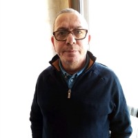 Mario Bellone