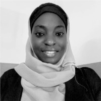 Bola Usman