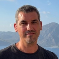 Veysel Karani YAZICI