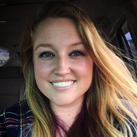 Sky Stevens