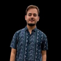 Neeraj Guleria