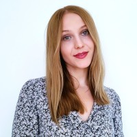 Karolina Zimowska