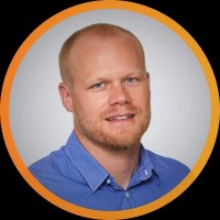 Michael Hauenstein