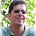 Silvio Mendes