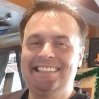 Ian Mcmackin